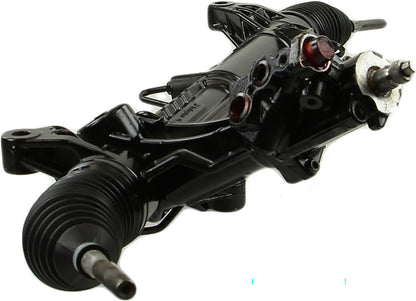 Atlantic Automotive Engineering Rack and Pinion Assembly 3834