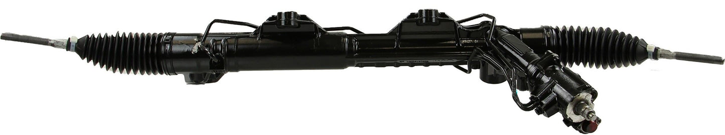 Atlantic Automotive Engineering Rack and Pinion Assembly 3834