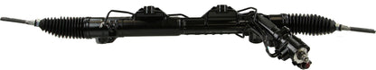 Atlantic Automotive Engineering Rack and Pinion Assembly 3834