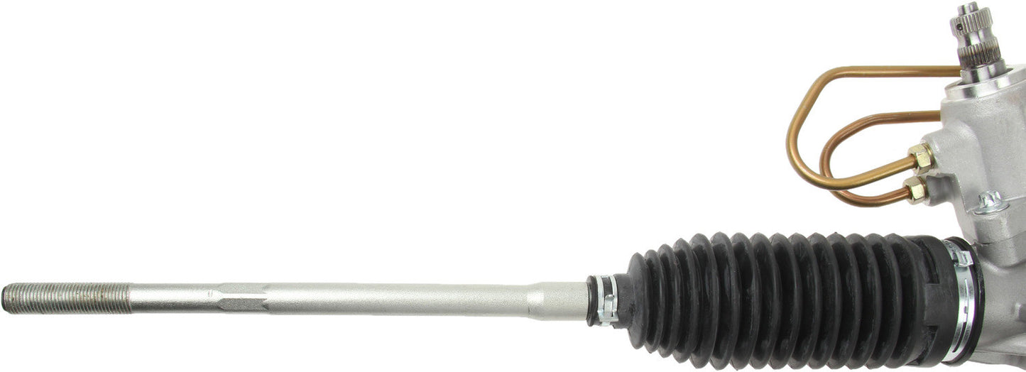 AAE Rack and Pinion Assembly