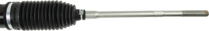AAE Rack and Pinion Assembly