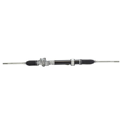 AAE Rack and Pinion Assembly