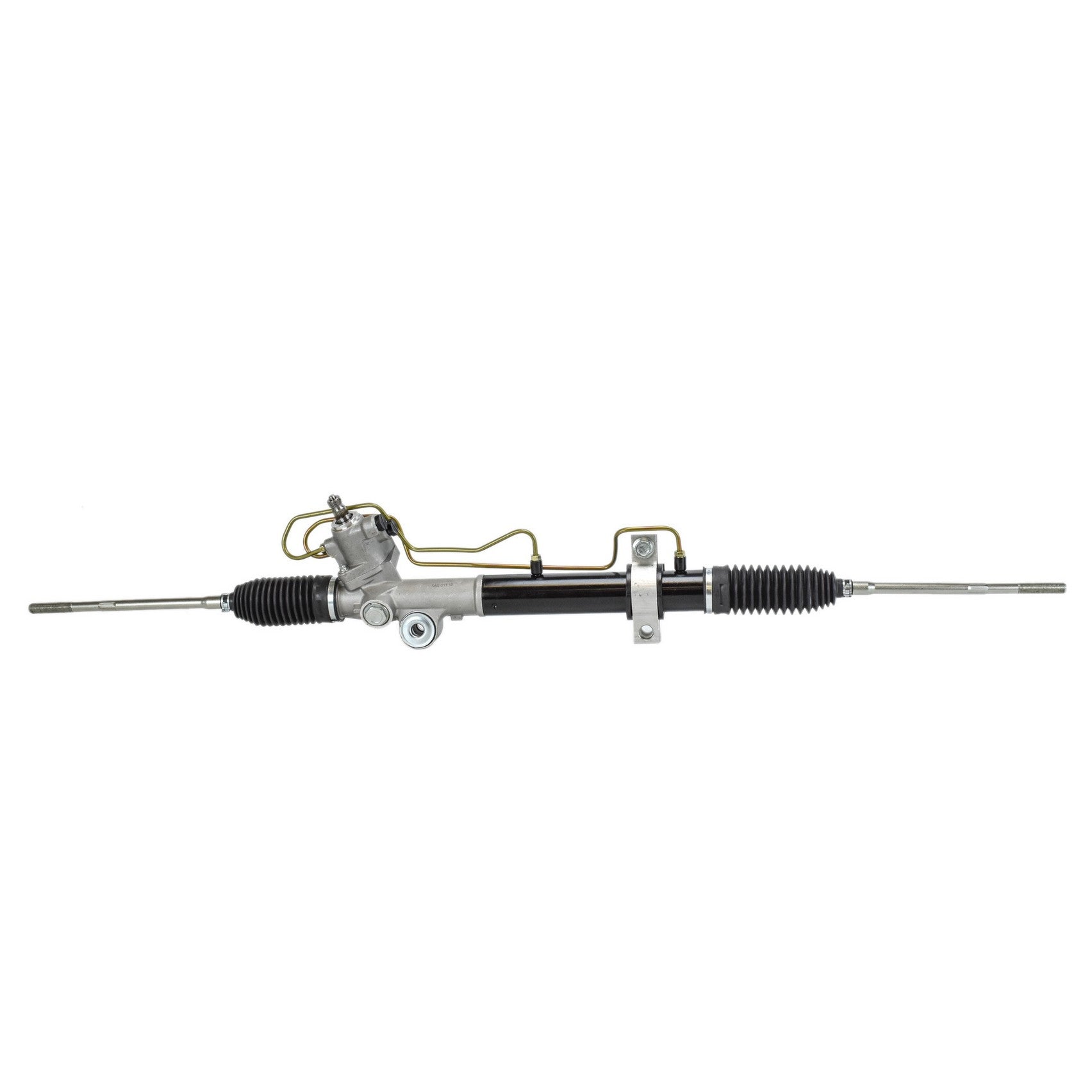 Atlantic Automotive Engineering Rack and Pinion Assembly 3851N