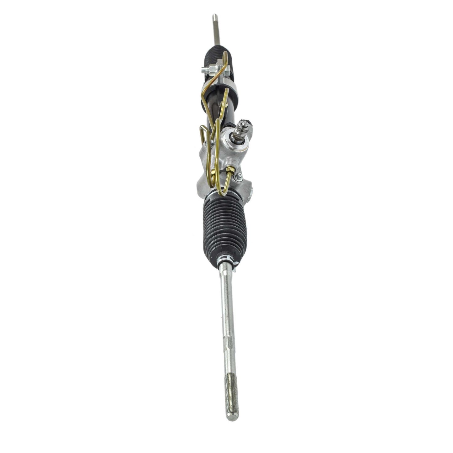 AAE Rack and Pinion Assembly