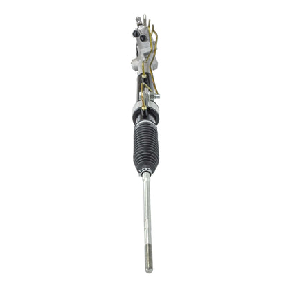 AAE Rack and Pinion Assembly