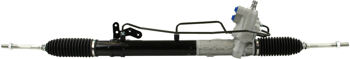 Atlantic Auto Entprs Vehicle Part 3859N