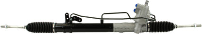 Atlantic Auto Entprs Vehicle Part 3859N