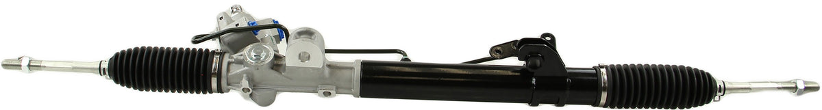 Atlantic Auto Entprs Vehicle Part 3859N