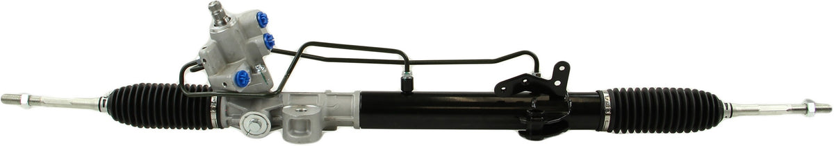 Atlantic Auto Entprs Vehicle Part 3859N