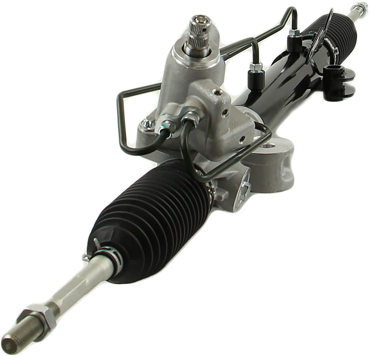 Atlantic Auto Entprs Vehicle Part 3859N