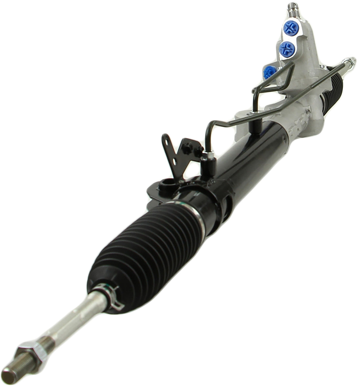 Atlantic Auto Entprs Vehicle Part 3859N