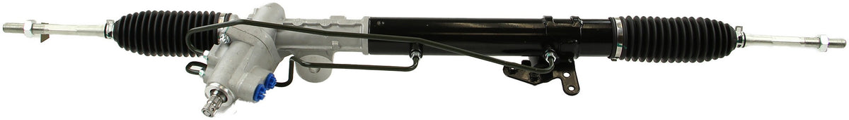 Atlantic Auto Entprs Vehicle Part 3859N