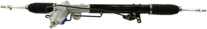Atlantic Auto Entprs Vehicle Part 3859N