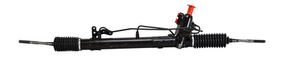Atlantic Automotive Engineering Rack and Pinion Assembly 3859