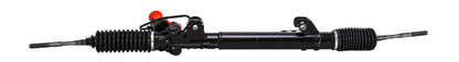 Atlantic Automotive Engineering Rack and Pinion Assembly 3859