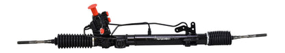 Atlantic Automotive Engineering Rack and Pinion Assembly 3859