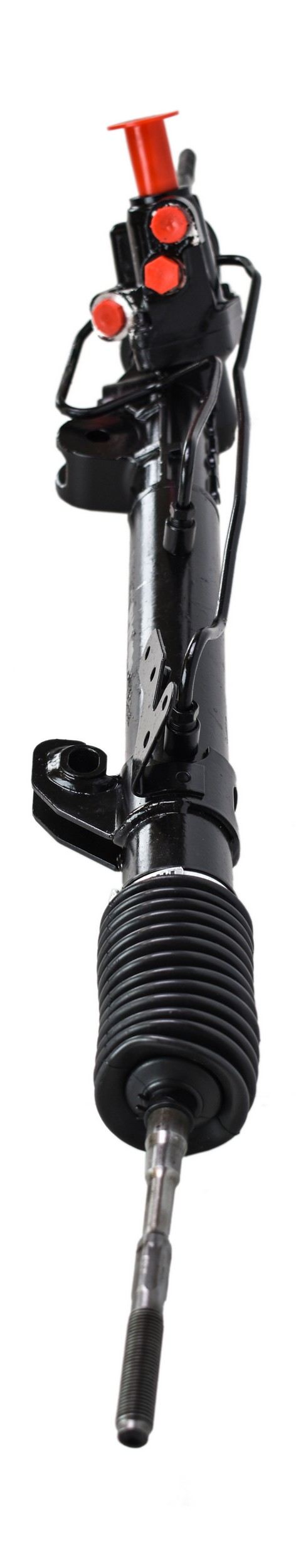 Atlantic Automotive Engineering Rack and Pinion Assembly 3859