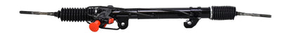 Atlantic Automotive Engineering Rack and Pinion Assembly 3859