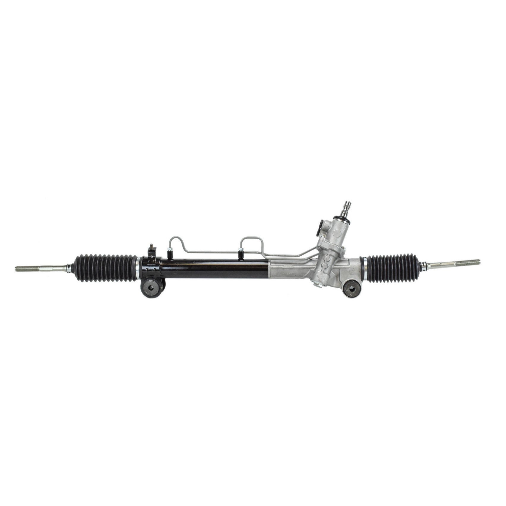 Atlantic Automotive Engineering Rack and Pinion Assembly 3871N