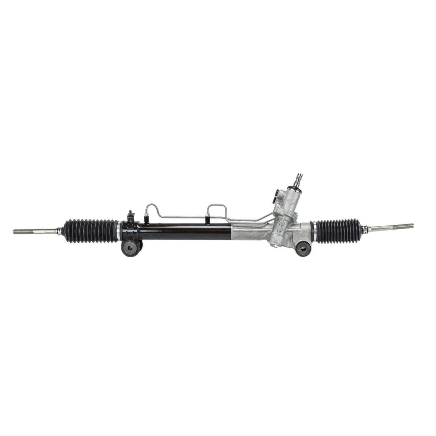 AAE Rack and Pinion Assembly