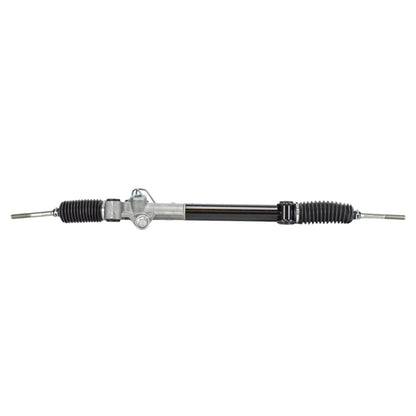 AAE Rack and Pinion Assembly