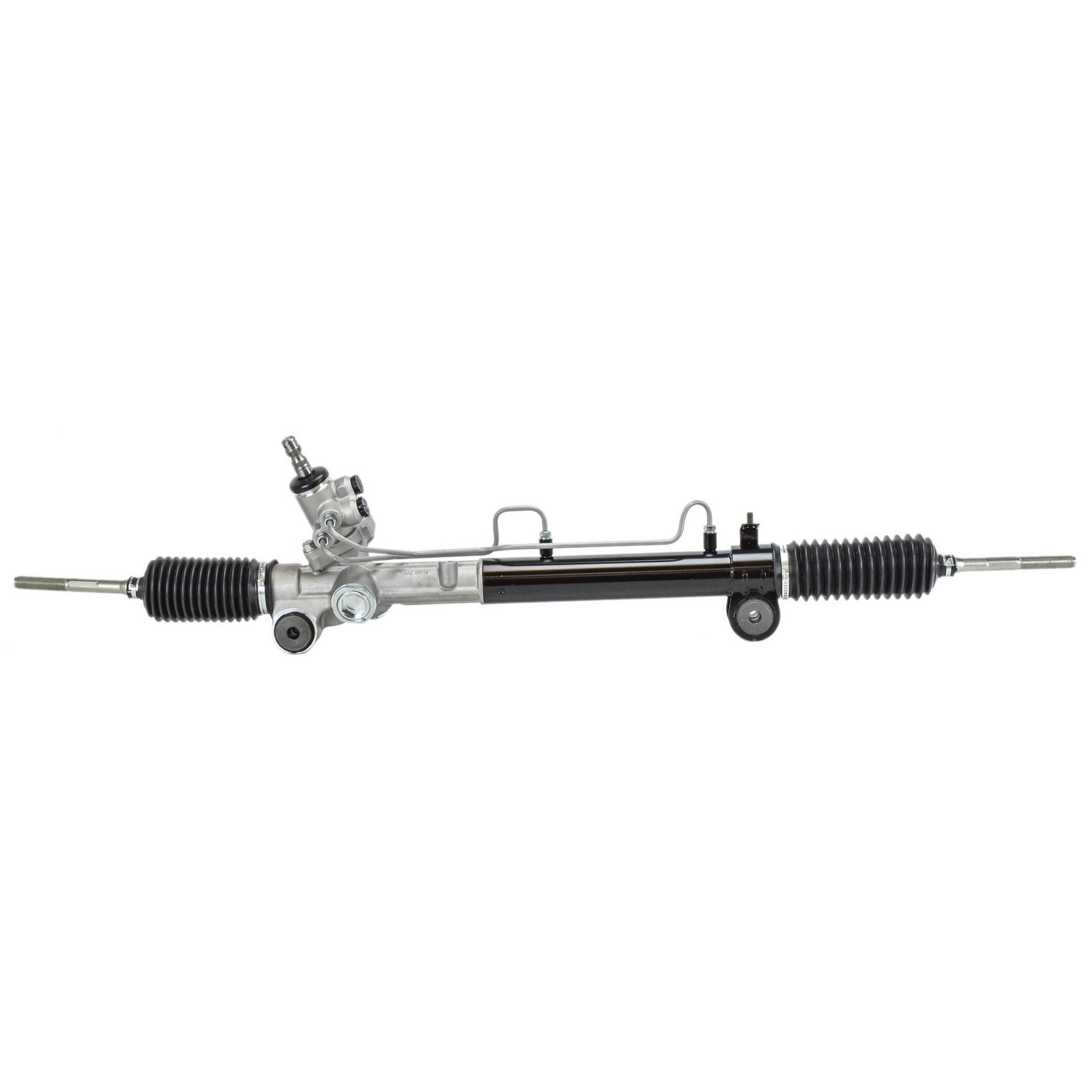 Atlantic Automotive Engineering Rack and Pinion Assembly 3871N