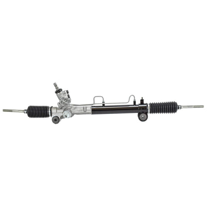 AAE Rack and Pinion Assembly