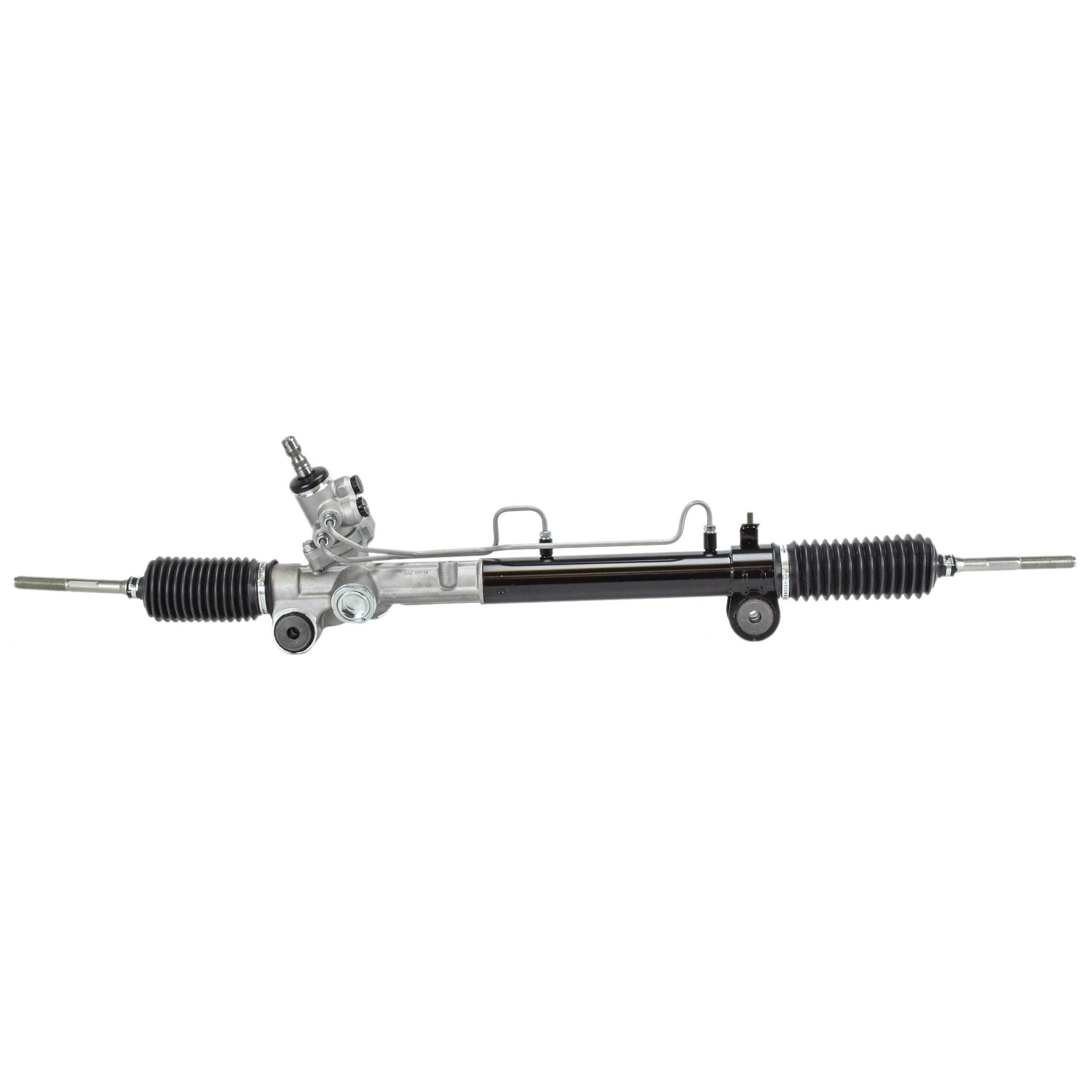 AAE Rack and Pinion Assembly