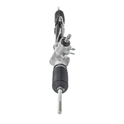 AAE Rack and Pinion Assembly