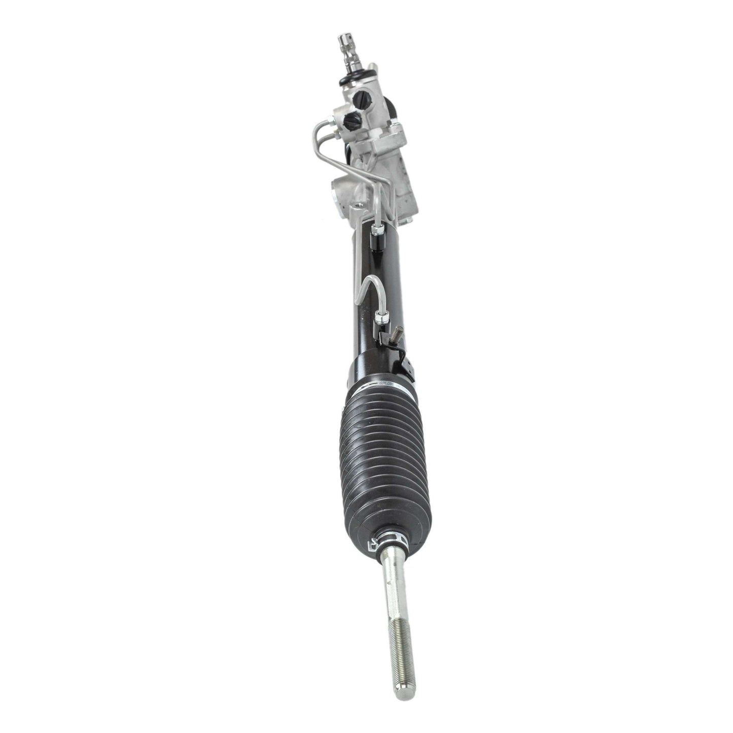 AAE Rack and Pinion Assembly