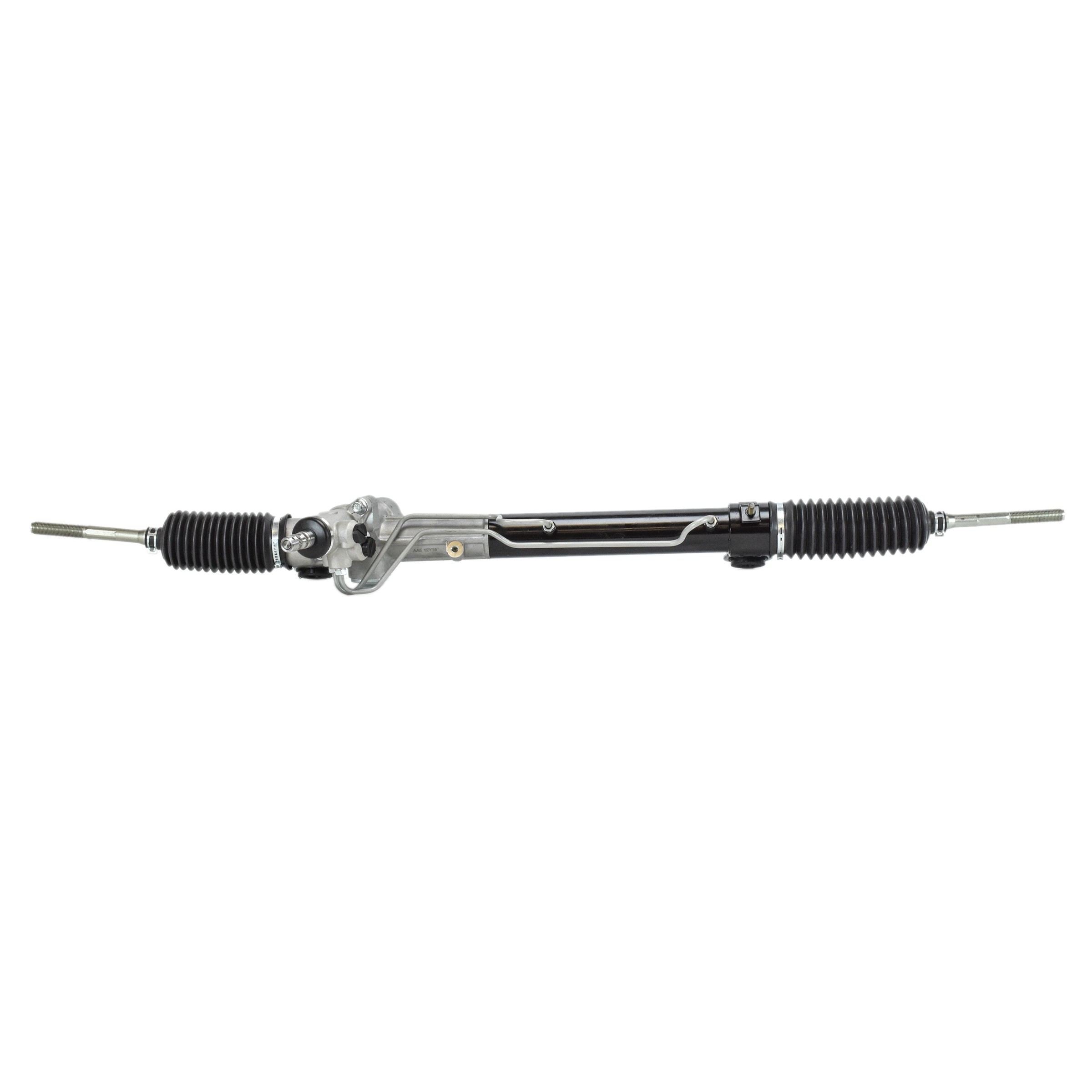 AAE Rack and Pinion Assembly