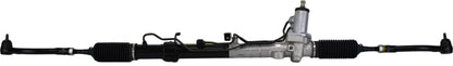 Atlantic Automotive Engineering Rack and Pinion Assembly 3887N