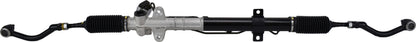 Atlantic Automotive Engineering Rack and Pinion Assembly 3887N