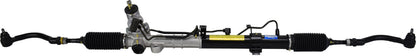 Atlantic Automotive Engineering Rack and Pinion Assembly 3887N