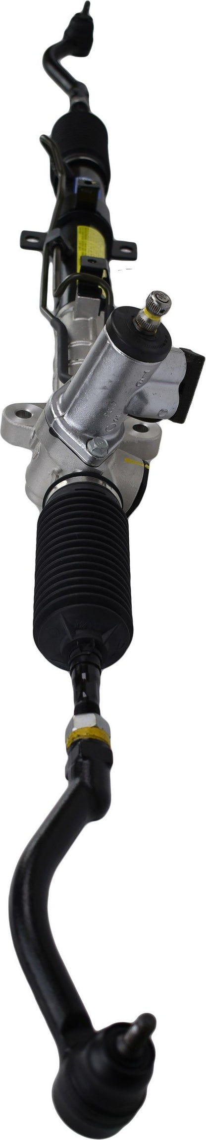Atlantic Automotive Engineering Rack and Pinion Assembly 3887N