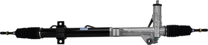 Atlantic Automotive Engineering Rack and Pinion Assembly 3901N
