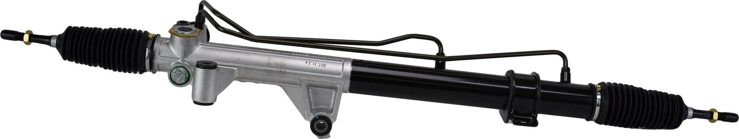 Atlantic Automotive Engineering Rack and Pinion Assembly 3901N