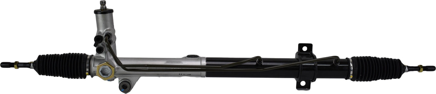 Atlantic Automotive Engineering Rack and Pinion Assembly 3901N