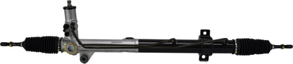 Atlantic Automotive Engineering Rack and Pinion Assembly 3901N