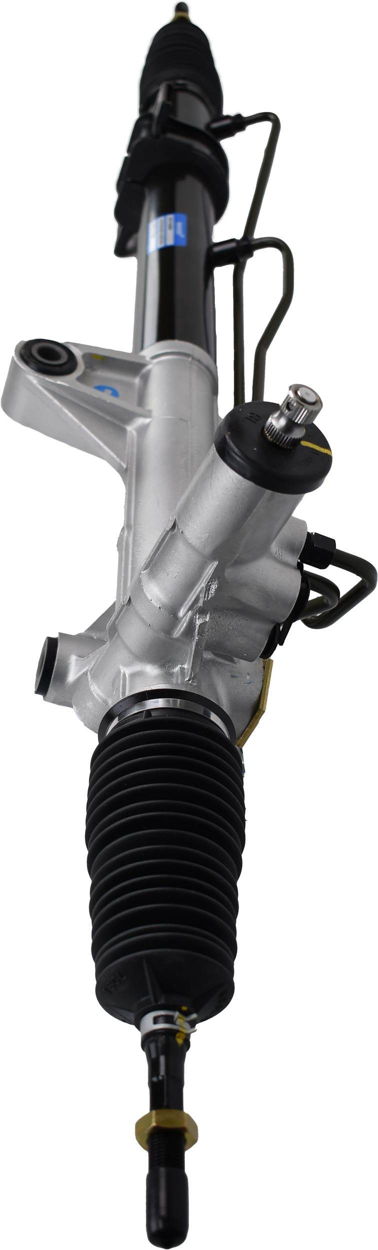 Atlantic Automotive Engineering Rack and Pinion Assembly 3901N