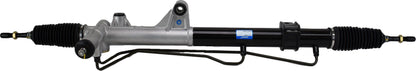 Atlantic Automotive Engineering Rack and Pinion Assembly 3901N