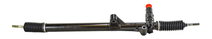 Atlantic Auto Entprs 3901