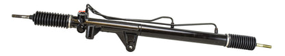 Atlantic Auto Entprs 3901