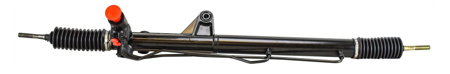 Atlantic Auto Entprs 3901