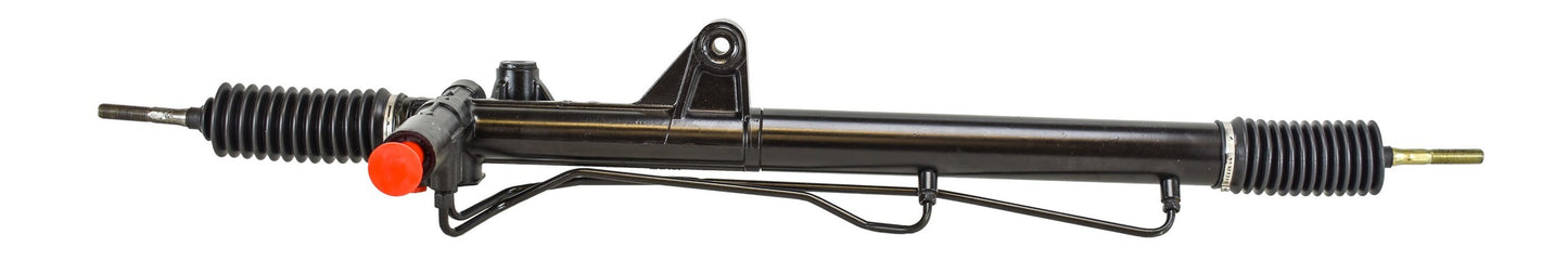 Atlantic Auto Entprs 3901