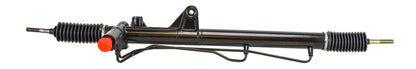 Atlantic Auto Entprs 3901
