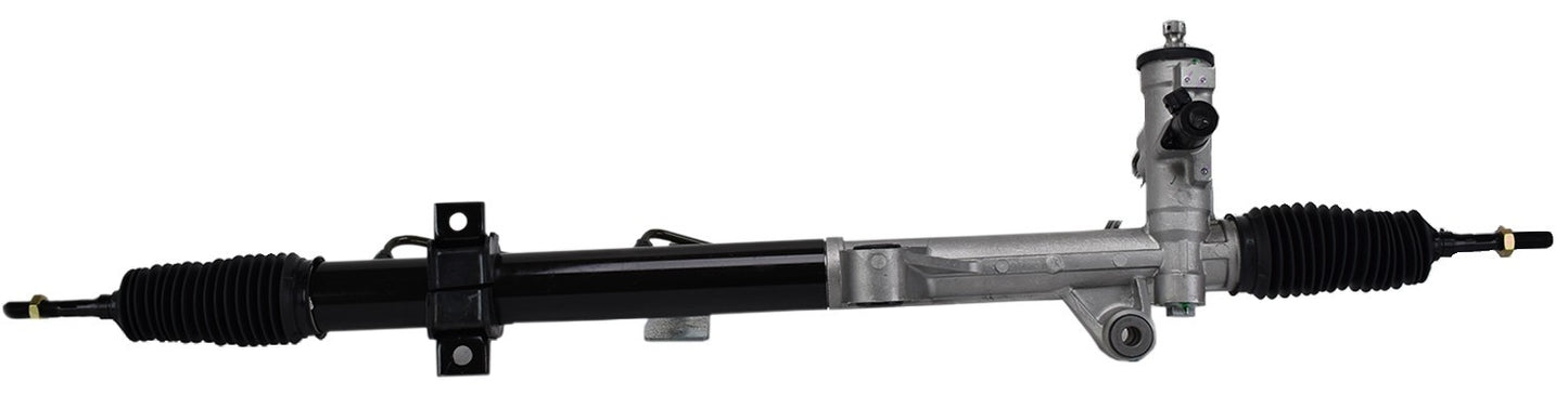 Atlantic Automotive Engineering Rack and Pinion Assembly 3902N