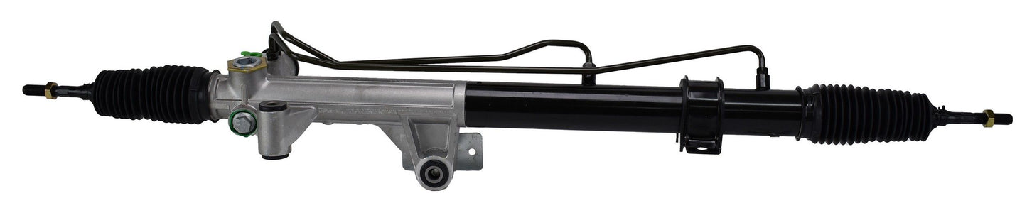 Atlantic Automotive Engineering Rack and Pinion Assembly 3902N