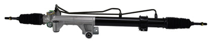 Atlantic Automotive Engineering Rack and Pinion Assembly 3902N