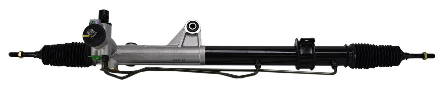 Atlantic Automotive Engineering Rack and Pinion Assembly 3902N
